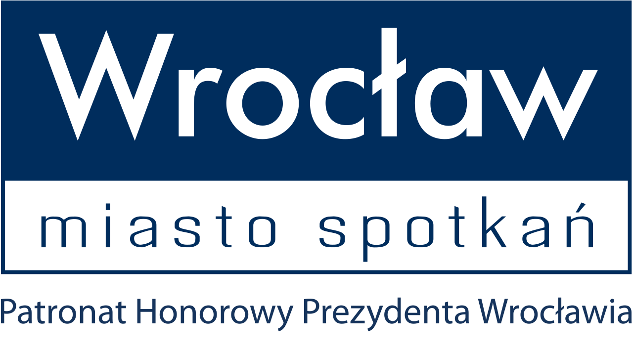 Wrocław Miasto Spotkań